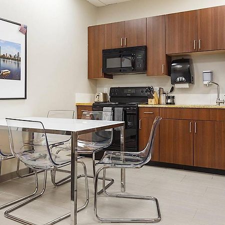 Appartement Studio Ready 4 Students & Traveling Professionals! 310 à Boston Extérieur photo