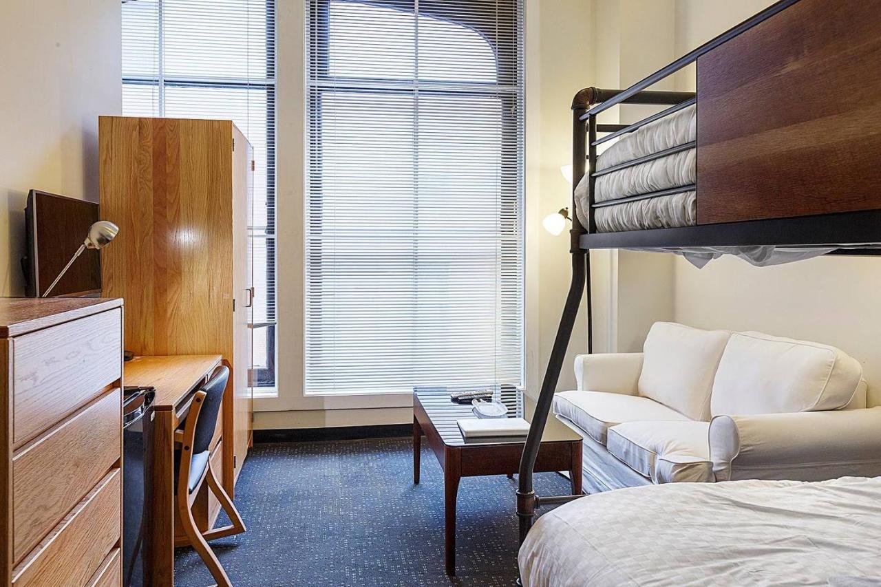 Appartement Studio Ready 4 Students & Traveling Professionals! 310 à Boston Extérieur photo